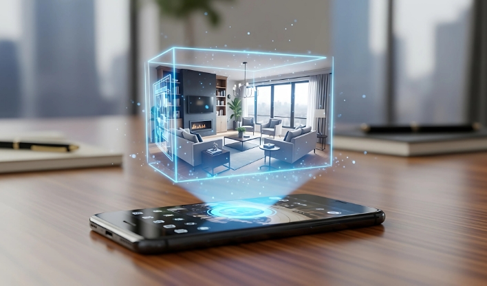 空室リスク低減